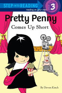 Pretty Penny Comes Up Short cover
