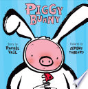 Piggy Bunny cover