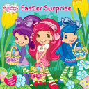 Easter Surprise cover