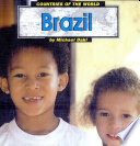 Brazil cover