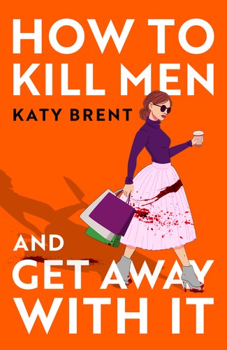 Getting Away cover