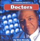 Doctors cover