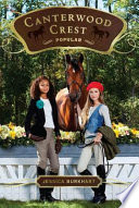 Popular cover