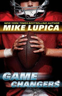 Game Changers cover
