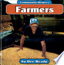 Farmers cover