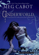 Underworld cover