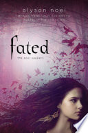 Fated cover