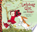 Ladybug Girl and Bingo cover