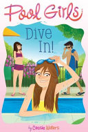 Dive In! cover