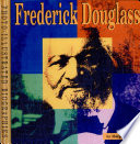 Frederick Douglass: A Photo-Illustrated Biography cover