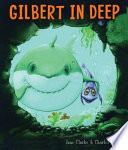 Gilbert in Deep cover