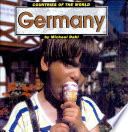 Germany cover