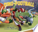 Dino-Football cover