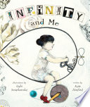 Infinity and Me cover