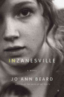 In Zanesville cover