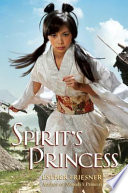 Spirit's Princess