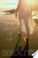 The Story of Us cover