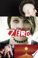 Zero cover
