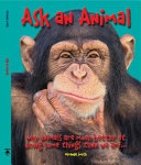 Ask an Animal cover