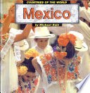 Mexico cover