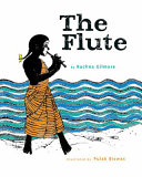 The Flute cover