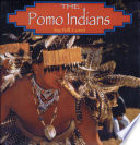 The Pomo Indians cover