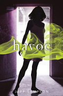 Havoc: A Deviants Novel cover