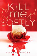 Kill Me Softly cover