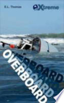 Overboard cover