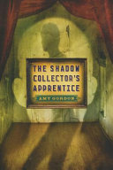 The Shadow Collector's Apprentice cover