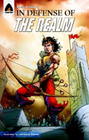 In Defense of the Realm cover
