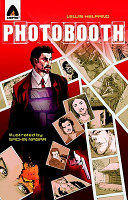 Photo Booth cover