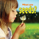 What Are Seeds? cover