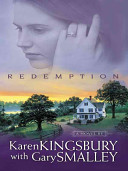 Redemption cover
