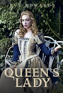 The Queen's Lady cover