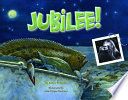 Jubilee! cover