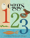 Eggs 1 2 3 cover