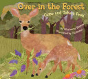 Over in the Forest: Come and Take a Peek cover