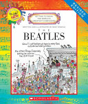 The Beatles cover