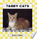 Tabby Cats cover