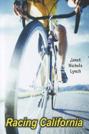 Racing California cover