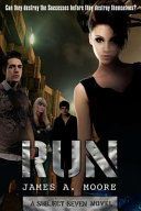 Run cover