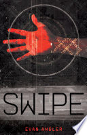 Swipe cover