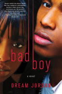 Bad Boy cover