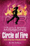 Circle of Fire cover