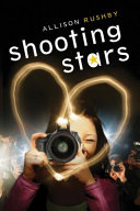 Shooting Stars cover