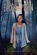 Blood on the Moon cover