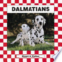 Dalmatians cover