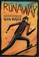 The Runaway cover