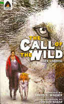 The Call of the Wild cover